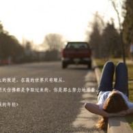 ۰ı°616109ƻ