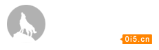 㑸䡲漀昀昀椀挀攀๠䡎୎綏